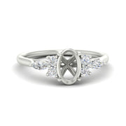 antique-style-semi-mount-diamond-ring-in-white-gold-fdenr11764smsleep-nl-wg.jpg